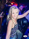 Party 04.02.2017